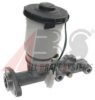 DAIHA 4720187710 Brake Master Cylinder